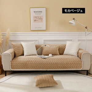 \t@Jo[ 邾 l| 3l| 2l| It IȂ NCjO`FAJo[ \t@[V[c \t@[pbh Zp[g  lGp  }`Jo[ h