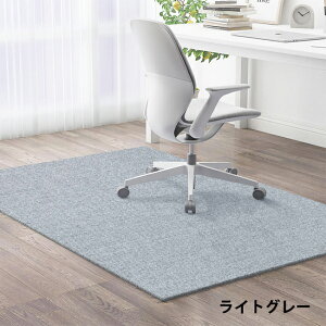 y10OFFN[| 15z`FA}bg rO}bg Lb` ~}bg h~ 唻  h O O}bg ֎q Q[~O`FA}bg ی YȂ LYh~ w