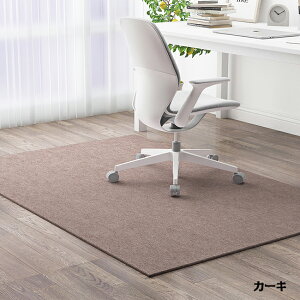 y10OFFN[| 15z`FA}bg rO}bg Lb` ~}bg h~ 唻  h O O}bg ֎q Q[~O`FA}bg ی YȂ LYh~ w