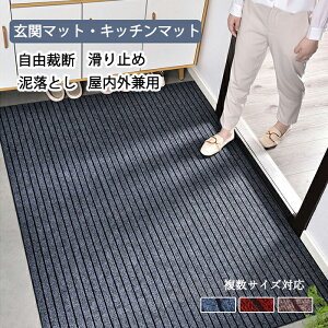 y10OFFN[| 25zփ}bg O DƂ  y  hA}bg 唻 rO}bg Lb` ~}bg h~ O O}bg D  h~ ~ߕt