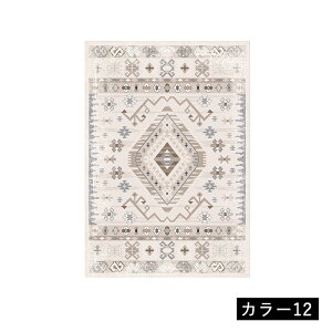 O yV yV O}bg J[ybg 􂦂 ` _I J[ybg O~ O}bg J[ybg yV 킢   ~ߕt AeB[N 