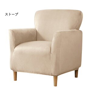 y10OFFN[| 11/5z\t@Jo[ 邾 1l| ڃ\t@[ ItBX\t@[ Xgb` \t@Jo[ ւJo[ \t@ ڈ֎q  1l|\t@[  It