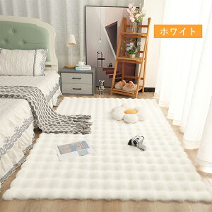 y10OFFN[| 25zO 􂦂 ӂӂ tFCNt@[ O}bg VM[O J[ybg   k ~  傫 唻 O~ ` ` lp }bg t