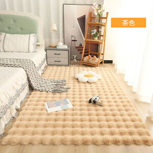 y10%OFFN[| 5zO 􂦂 ӂӂ tFCNt@[ O}bg VM[O J[ybg   k ~  傫 唻 O~ ` ` lp }bg t