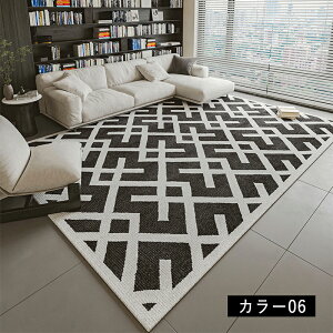 y10OFFN[| 11/1zO O}bg O~ 􉽊w J[ybg 􂦂 ` 2 3 6 fXNO J[ybgO 킢   ~  vg  