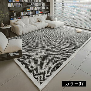 y10OFFN[| 10zO O}bg O~ 􉽊w J[ybg 􂦂 ` 2 3 6 fXNO J[ybgO 킢   ~  vg  