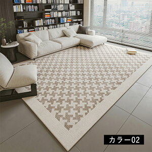 y10OFFN[| 11/1zO O}bg O~ 􉽊w J[ybg 􂦂 ` 2 3 6 fXNO J[ybgO 킢   ~  vg  