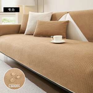 y10OFFN[| 12/1z\t@Jo[ 邾 l| 3l| 2l| 4l| It IȂ \t@[V[c \t@[pbh Zp[g  lGp  }`Jo[ 