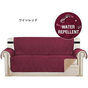 y10OFFN[| 15z\t@[Jo[ 邾 l| 3l| 2l| I \t@[V[c \t@[pbh Zp[g V[gJo[  LeBO  }`Jo