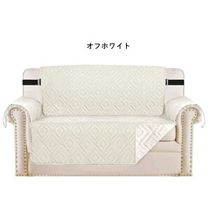 y10OFFN[| 15z\t@[Jo[ 邾 l| 3l| 2l| I \t@[V[c \t@[pbh Zp[g V[gJo[  LeBO  }`Jo