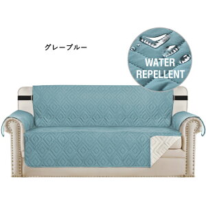 y10OFFN[| 15z\t@[Jo[ 邾 l| 3l| 2l| I \t@[V[c \t@[pbh Zp[g V[gJo[  LeBO  }`Jo