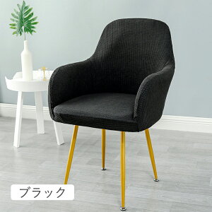 _CjO`FA I|t Jo[ ֎qJo[ ̌^ w  Iu Jt 􂦂  CX `FA \t@ ItBX Lт n Xgb` tBbg^Cv ւJo[ 