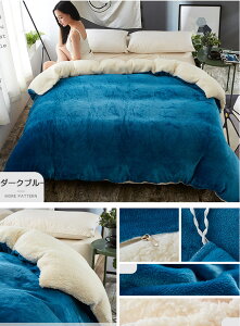 y10OFFN[| 30z|zcJo[ {A VO N 2킹ѕz zc   ѕzJo[ ۂۂ  ӂƂJo[ 􂦂 h ۉ  uPbg 