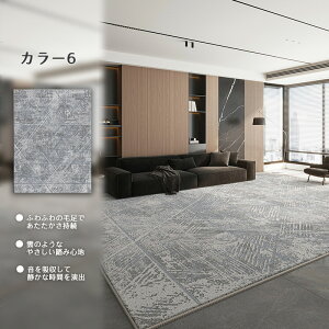 O}bg h  ΍ 傫ߑ傫TCY O 􂦂 ` k  mg[ ~ I[V[Y  rO 􉽊w fUC Vv CeA Q 