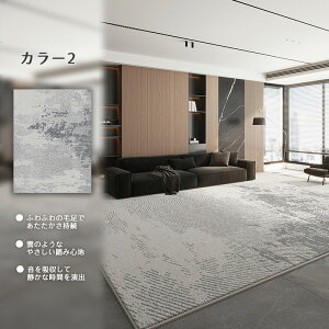 O}bg h  ΍ 傫ߑ傫TCY O 􂦂 ` k  mg[ ~ I[V[Y  rO 􉽊w fUC Vv CeA Q 