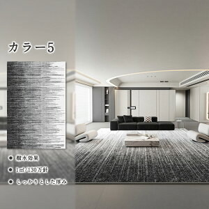 O}bg mg[  􂦂 ėp 傫TCY 2 3 4 | ȒP  k O[ Vv fUC ` YȂ I[V[Y rO \t@O _CjO h