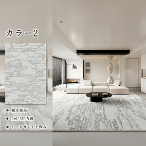 O}bg mg[  􂦂 ėp 傫TCY 2 3 4 | ȒP  k O[ Vv fUC ` YȂ I[V[Y rO \t@O _CjO h