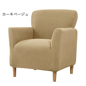 }bT[W`FAJo[ NCjO\t@ Jo[ NCjO`FAJo[ \t@[Jo[  邾 \t@Jo[ NCjOV[gJo[ I It ֎qJo[ 1