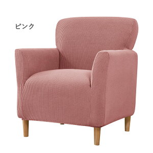 y10OFFN[| 15z}bT[W`FAJo[ NCjO\t@ Jo[ NCjO`FAJo[ \t@[Jo[  邾 \t@Jo[ NCjOV[gJo[