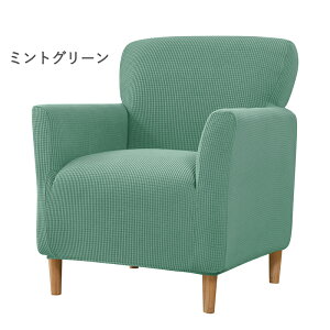 y10OFFN[| 10z}bT[W`FAJo[ NCjO\t@ Jo[ NCjO`FAJo[ \t@[Jo[  邾 \t@Jo[ NCjOV[gJo[