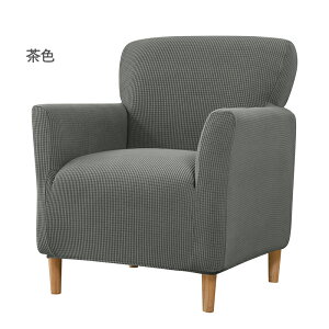 y10OFFN[| 10z}bT[W`FAJo[ NCjO\t@ Jo[ NCjO`FAJo[ \t@[Jo[  邾 \t@Jo[ NCjOV[gJo[