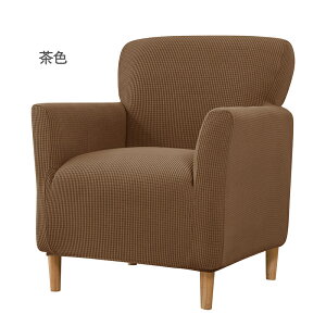 y10OFFN[| 10z}bT[W`FAJo[ NCjO\t@ Jo[ NCjO`FAJo[ \t@[Jo[  邾 \t@Jo[ NCjOV[gJo[