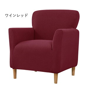 y10OFFN[| 11/1z}bT[W`FAJo[ NCjO\t@ Jo[ NCjO`FAJo[ \t@[Jo[  邾 \t@Jo[ NCjOV[gJo[ 