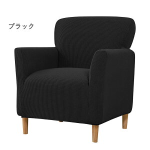 y10OFFN[| 11/1z}bT[W`FAJo[ NCjO\t@ Jo[ NCjO`FAJo[ \t@[Jo[  邾 \t@Jo[ NCjOV[gJo[ 