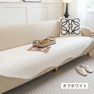 y10OFFN[| 10z\t@[Jo[ 邾 l| 3l| 2l| 4l| ʃJo[ \t@[V[c \t@[pbh Zp[g  ~ g  }`Jo[ 