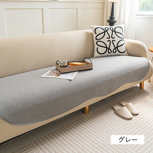 y10OFFN[| 15z\t@[Jo[ 邾 l| 3l| 2l| 4l| ʃJo[ \t@[V[c \t@[pbh Zp[g  ~ g  }`Jo[ 