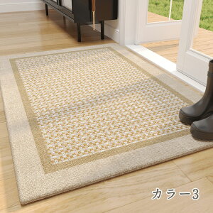 փ}bg  p 䏊 ʏ DƂ Ɩp IV hA}bg ~ߕt EGJ}bg   ` `  t[O J[ybg h~ ȒP 