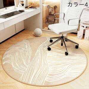 O}bg   ~` a_ 傫 傫TCY |ȒP 􂦂 ` k NVbN ~ I[V[Y  rO fUC CeA ėp Q xbhTC