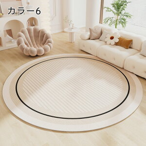 O}bg   ~` a_ 傫 傫TCY |ȒP 􂦂 ` k NVbN ~ I[V[Y  rO fUC CeA ėp Q xbhTC