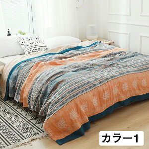 K[[Pbg 5dK[[Pbg VO ėp 􂦂 Ėѕz ^IPbg 􉽊w Rbg  uPbg }`Jo[ \t@[Jo[ 邾 i` ʋC z _