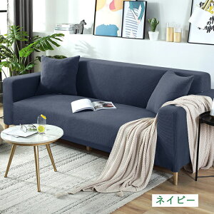 \t@[Jo[ Xgb` k_ It 1/2/3/4l| 10F n Lk ce Xgb` Lт ȒP tBbgJo[ \t@Jo[ ւJo[ I l| l| 1l