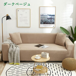 \t@[Jo[ Xgb` k_ It 1/2/3/4l| 10F n Lk ce Xgb` Lт ȒP tBbgJo[ \t@Jo[ ւJo[ I l| l| 1l