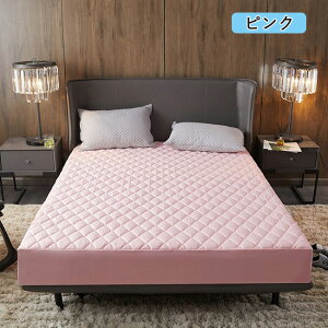 h{bNXV[c ˂V[c ybgV[c ~pbh _u 180x200 NC[ h_j R ʋC hV[g V[g }bgXJo[ ėp h}bgXveN^[ N[