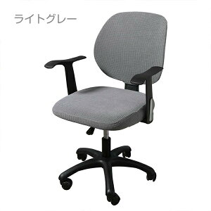 y10OFFN[| 10z`FAJo[ ItBX`FAJo[ ֎qJo[ ItBX ֎qp 12F ce Xgb` tBbg ւJo[ `FAJo[ Lkf EȒP 