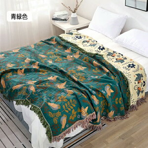 y10OFFN[| 12/1zK[[Pbg 4dK[[Pbg VO Q΍ 􂦂 ^IPbg ԕ  Rbg  uPbg }`Jo[ \t@[Jo[ 邾 i`