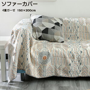 \t@[Jo[ 邾 K[[Pbg 4dK[[Pbg VO 􂦂 ^IPbg 􉽊w Rbg  uPbg }`Jo[ i` ėp Ėѕz ʋC z _