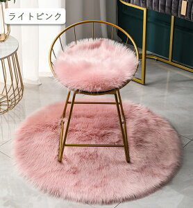 J[ybg 􂦂 O}bg O ~` ی`t@[O tFCNt@[ [g  VM[ g ӂӂ  傫 唻 }bg  ~ NbV CXJo[ C