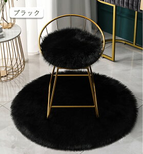 J[ybg 􂦂 O}bg O ~` ی`t@[O tFCNt@[ [g  VM[ g ӂӂ  傫 唻 }bg  ~ NbV CXJo[ C