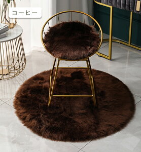 J[ybg 􂦂 O}bg O ~` ی`t@[O tFCNt@[ [g  VM[ g ӂӂ  傫 唻 }bg  ~ NbV CXJo[ C