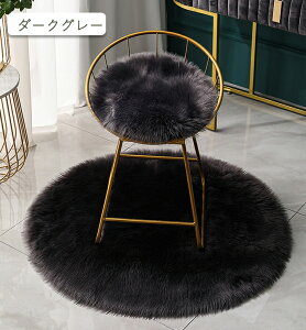 J[ybg 􂦂 O}bg O ~` ی`t@[O tFCNt@[ [g  VM[ g ӂӂ  傫 唻 }bg  ~ NbV CXJo[ C