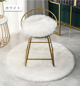 J[ybg 􂦂 O}bg O ~` ی`t@[O tFCNt@[ [g  VM[ g ӂӂ  傫 唻 }bg  ~ NbV CXJo[ C