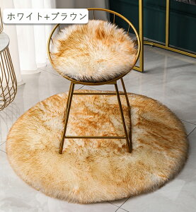 J[ybg 􂦂 O}bg O ~` ی`t@[O tFCNt@[ [g  VM[ g ӂӂ  傫 唻 }bg  ~ NbV CXJo[ C