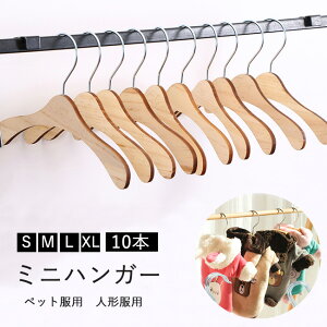 nK[ 10{Zbg ybgEFApnK[ L  hbOEFA ^  ؐ  L p xr[nK[ RpNg pi S M L XL ybg xr[nK[ ʂ݃n