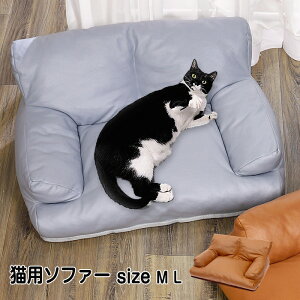 ybg\t@[ ybgxbh \t@[ L  L\t@[ \t@[ \t@[xbh ~ ^ Lbgxbh NbV g _炩  ~ PP ӂӂ Gǂ h