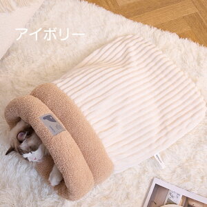 ybgxbh ybgQ H~  킢 Lp Lbgxbh NbV pxbh Lpxbh  ybgNbV ybg}bg I[V[Y ybgp}bg y