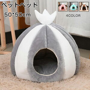 ybgxbh h[^ L nEX ΍ g ybgnEX 􂦂 ~ xbh h[nEX NbVt ybgpQ ybgpi ۉh K _炩   